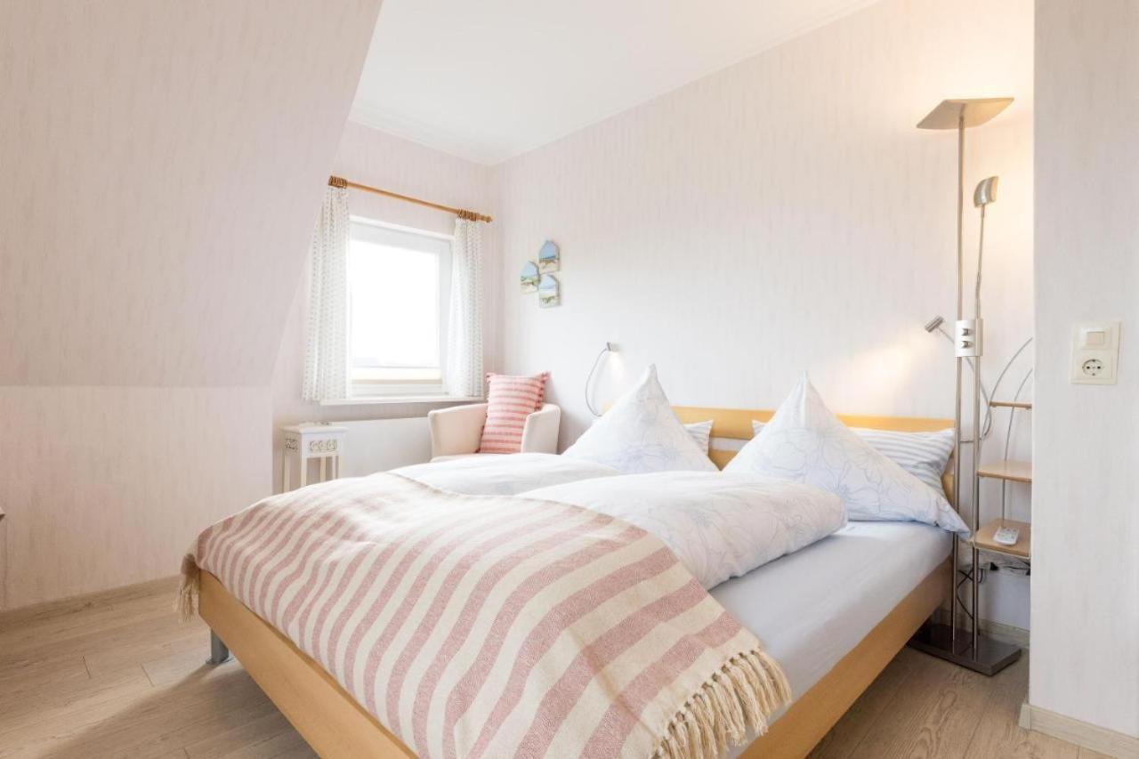 Peters Sylt