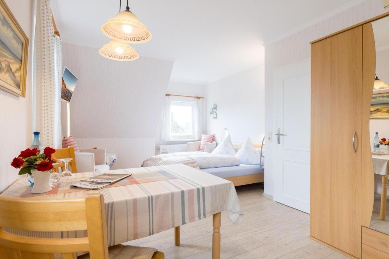 Peters Appartement